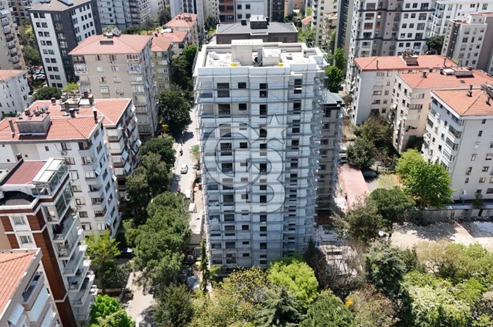 FENERYOLUNDA 2+1, SATILIK, MODERN VE FERAH YAŞAM İMKANI