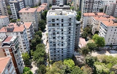 FENERYOLUNDA 2+1, SATILIK, MODERN VE FERAH YAŞAM İMKANI