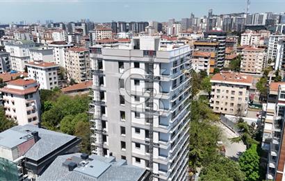 FENERYOLUNDA 2+1, SATILIK, MODERN VE FERAH YAŞAM İMKANI