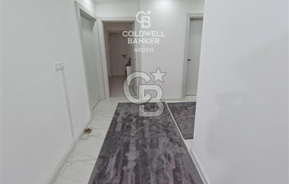 ANTALYA DEMRE ÇARŞI MERKEZDE SATILIK 3+1 DAİRE CB ARDENDEN