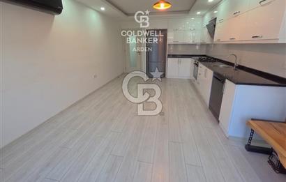 ANTALYA DEMRE ÇARŞI MERKEZDE SATILIK 3+1 DAİRE CB ARDENDEN