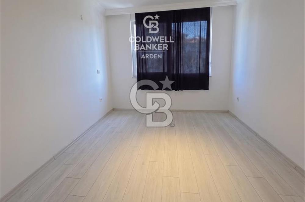 ANTALYA DEMRE ÇARŞI MERKEZDE SATILIK 3+1 DAİRE CB ARDENDEN