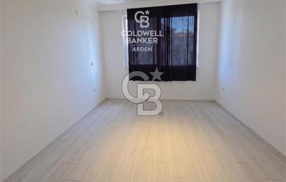 ANTALYA DEMRE ÇARŞI MERKEZDE SATILIK 3+1 DAİRE CB ARDENDEN