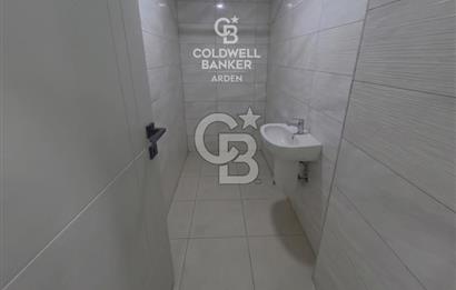 ANTALYA DEMRE ÇARŞI MERKEZDE SATILIK 3+1 DAİRE CB ARDENDEN