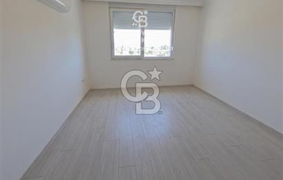 ANTALYA DEMRE ÇARŞI MERKEZDE SATILIK 3+1 DAİRE CB ARDENDEN