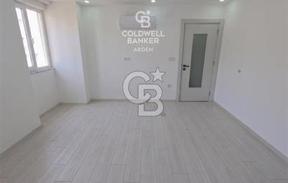 ANTALYA DEMRE ÇARŞI MERKEZDE SATILIK 3+1 DAİRE CB ARDENDEN