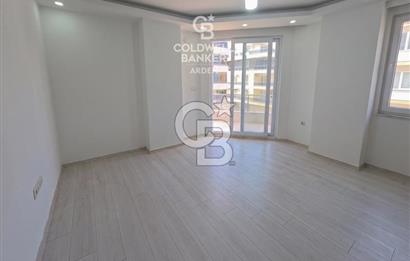 ANTALYA DEMRE ÇARŞI MERKEZDE SATILIK 3+1 DAİRE CB ARDENDEN