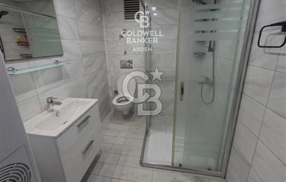 ANTALYA DEMRE ÇARŞI MERKEZDE SATILIK 3+1 DAİRE CB ARDENDEN