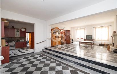 Yalova, Karadere Köyünde Meyve Bahçeli, Müstakil Konutlu Arsa