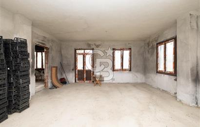 Yalova, Karadere Köyünde Meyve Bahçeli, Müstakil Konutlu Arsa