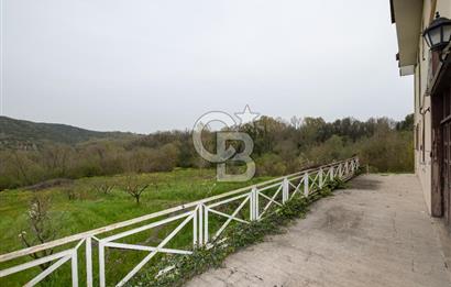 Yalova, Karadere Köyünde Meyve Bahçeli, Müstakil Konutlu Arsa