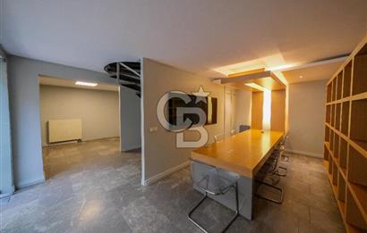 Fırsat Şişli Esentepe Dubleks İş Yeri