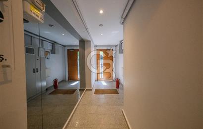 Fırsat Şişli Esentepe Dubleks İş Yeri