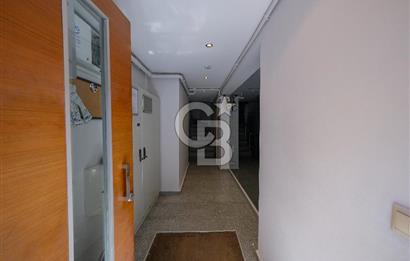 Fırsat Şişli Esentepe Dubleks İş Yeri