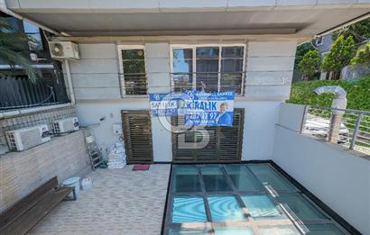 Fırsat Şişli Esentepe Dubleks İş Yeri