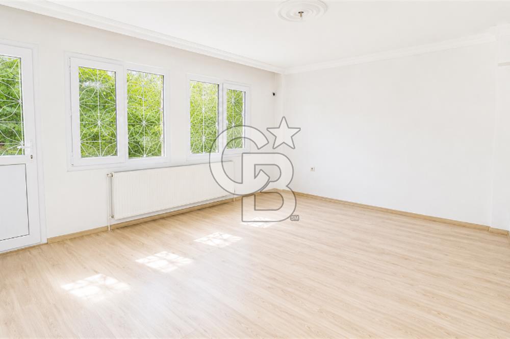 ÇİĞLİ HARMANDALI'DA 3+1 KİRALIK DAİRE