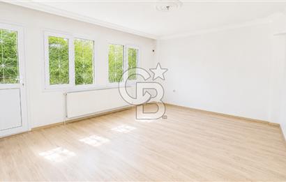 ÇİĞLİ HARMANDALI'DA 3+1 KİRALIK DAİRE
