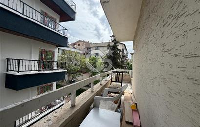 BAHÇELİEVLER BAŞKENT HASTANESİ YANI KİRALIK 3+1 DAİRE