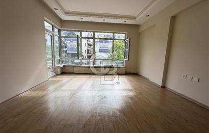 BAHÇELİEVLER BAŞKENT HASTANESİ YANI KİRALIK 3+1 DAİRE