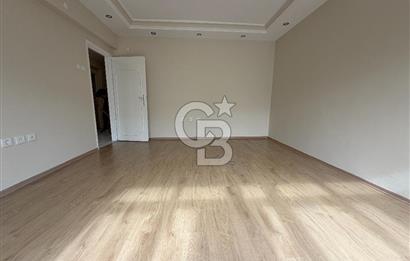 BAHÇELİEVLER BAŞKENT HASTANESİ YANI KİRALIK 3+1 DAİRE