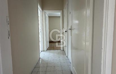 BAHÇELİEVLER BAŞKENT HASTANESİ YANI KİRALIK 3+1 DAİRE