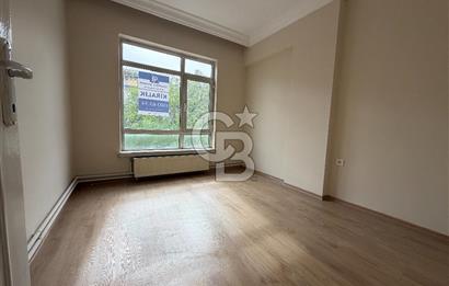 BAHÇELİEVLER BAŞKENT HASTANESİ YANI KİRALIK 3+1 DAİRE