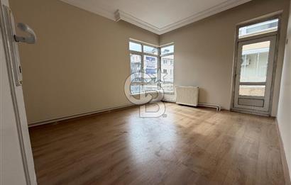 BAHÇELİEVLER BAŞKENT HASTANESİ YANI KİRALIK 3+1 DAİRE