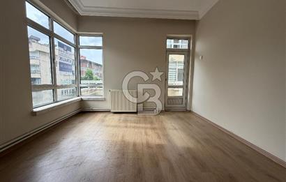 BAHÇELİEVLER BAŞKENT HASTANESİ YANI KİRALIK 3+1 DAİRE