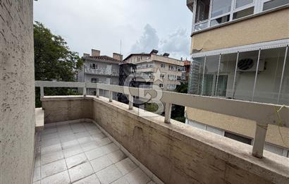 BAHÇELİEVLER BAŞKENT HASTANESİ YANI KİRALIK 3+1 DAİRE