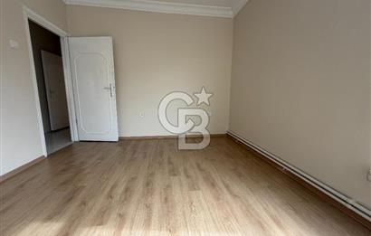 BAHÇELİEVLER BAŞKENT HASTANESİ YANI KİRALIK 3+1 DAİRE