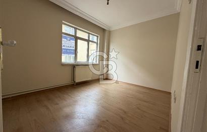 BAHÇELİEVLER BAŞKENT HASTANESİ YANI KİRALIK 3+1 DAİRE