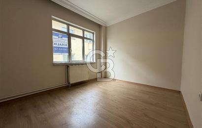 BAHÇELİEVLER BAŞKENT HASTANESİ YANI KİRALIK 3+1 DAİRE