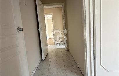 BAHÇELİEVLER BAŞKENT HASTANESİ YANI KİRALIK 3+1 DAİRE