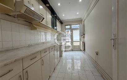 BAHÇELİEVLER BAŞKENT HASTANESİ YANI KİRALIK 3+1 DAİRE