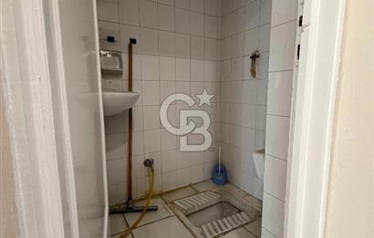 BAHÇELİEVLER BAŞKENT HASTANESİ YANI KİRALIK 3+1 DAİRE