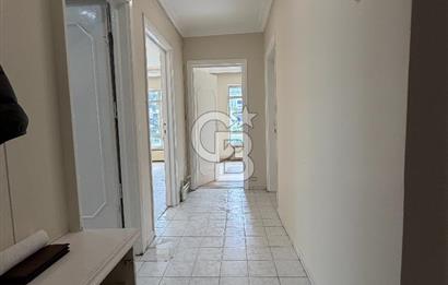 BAHÇELİEVLER BAŞKENT HASTANESİ YANI KİRALIK 3+1 DAİRE