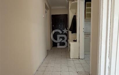 BAHÇELİEVLER BAŞKENT HASTANESİ YANI KİRALIK 3+1 DAİRE