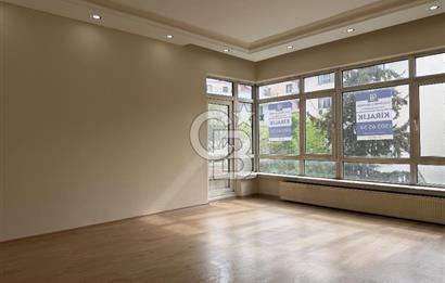 BAHÇELİEVLER BAŞKENT HASTANESİ YANI KİRALIK 3+1 DAİRE