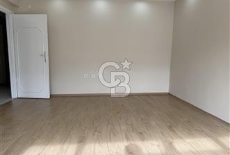 BAHÇELİEVLER BAŞKENT HASTANESİ YANI KİRALIK 3+1 DAİRE - 10 - 350797