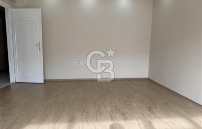 BAHÇELİEVLER BAŞKENT HASTANESİ YANI KİRALIK 3+1 DAİRE
