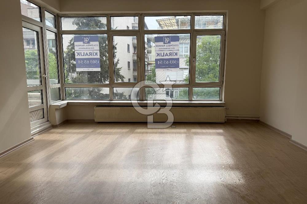 BAHÇELİEVLER BAŞKENT HASTANESİ YANI KİRALIK 3+1 DAİRE