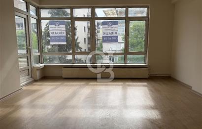 BAHÇELİEVLER BAŞKENT HASTANESİ YANI KİRALIK 3+1 DAİRE