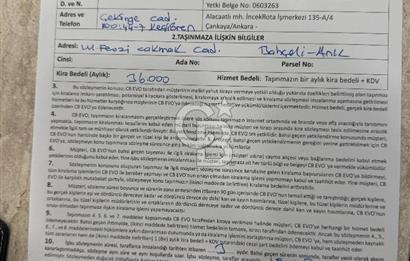 ANITTEPE MAHALLESİ GENÇLİK CADDESİNDE KİRALIK EŞYALI 2+1 DAİRE