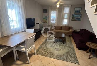 Bodrum Bitez Kiralık Dubleks Daire - 9 - 339377