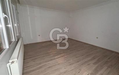 ÇİĞLİ HARMANDALI'DA 3+1 KİRALIK DAİRE