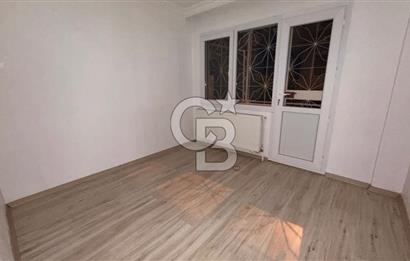 ÇİĞLİ HARMANDALI'DA 3+1 KİRALIK DAİRE