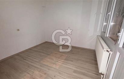 ÇİĞLİ HARMANDALI'DA 3+1 KİRALIK DAİRE