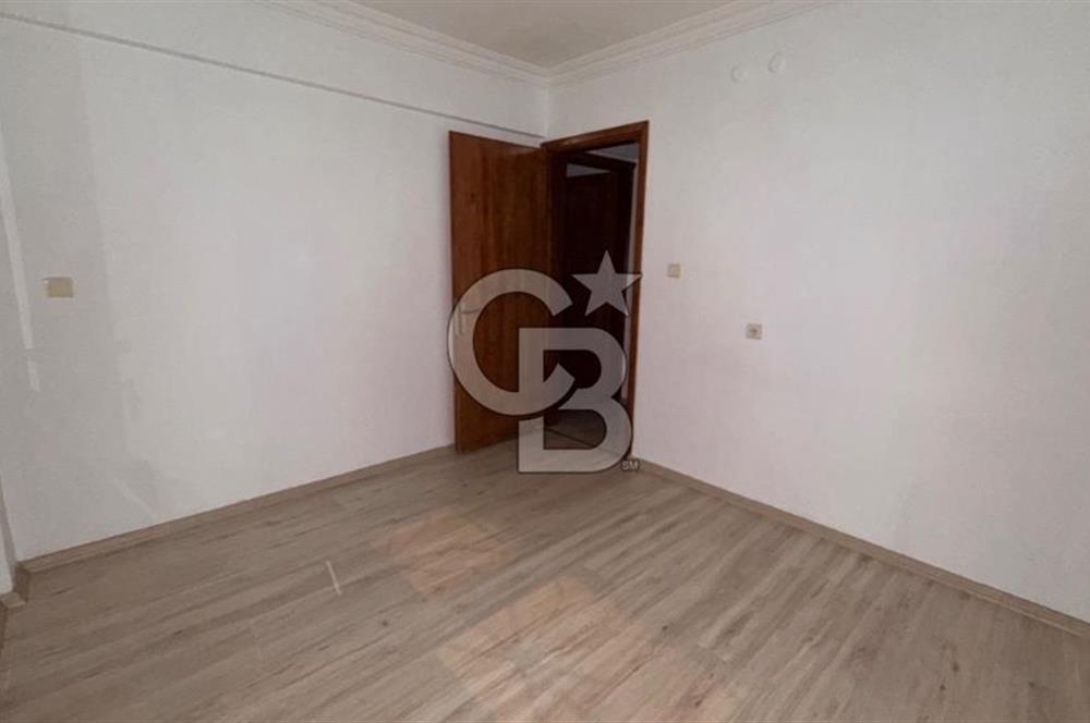 ÇİĞLİ HARMANDALI'DA 3+1 KİRALIK DAİRE
