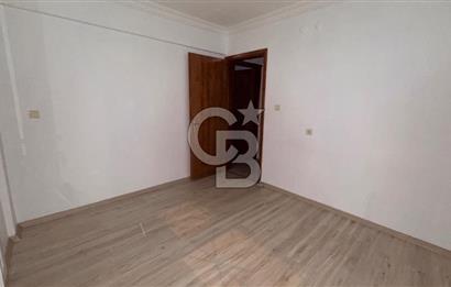 ÇİĞLİ HARMANDALI'DA 3+1 KİRALIK DAİRE