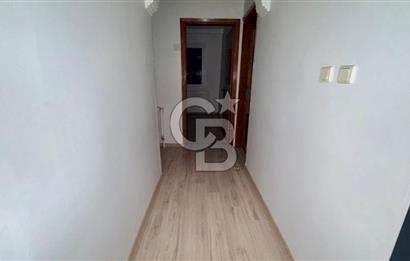 ÇİĞLİ HARMANDALI'DA 3+1 KİRALIK DAİRE
